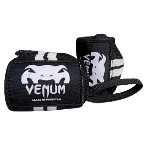 SERRE POIGNET VENUM - VENUM